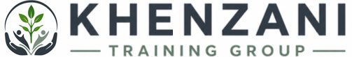 Khenzani training group. Empowering Educators. Inspiring Learners. Transforming Futures
